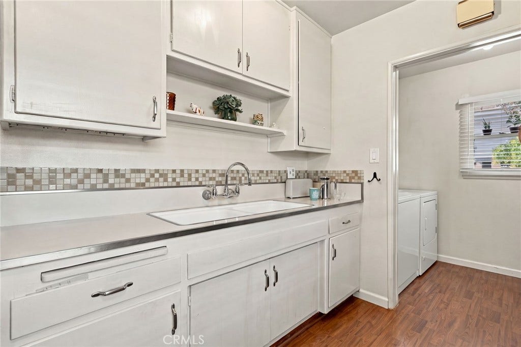 1420 Tejon Avenue, Colton, CA 92324 1420 Tejon Avenue, Colton, CA 92324