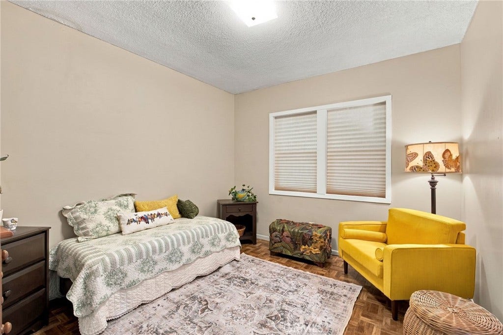 1420 Tejon Avenue, Colton, CA 92324 1420 Tejon Avenue, Colton, CA 92324