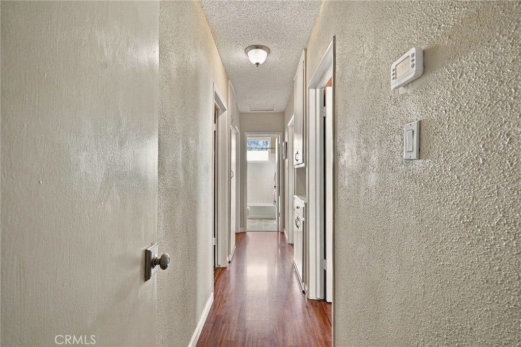1420 Tejon Avenue, Colton, CA 92324 1420 Tejon Avenue, Colton, CA 92324