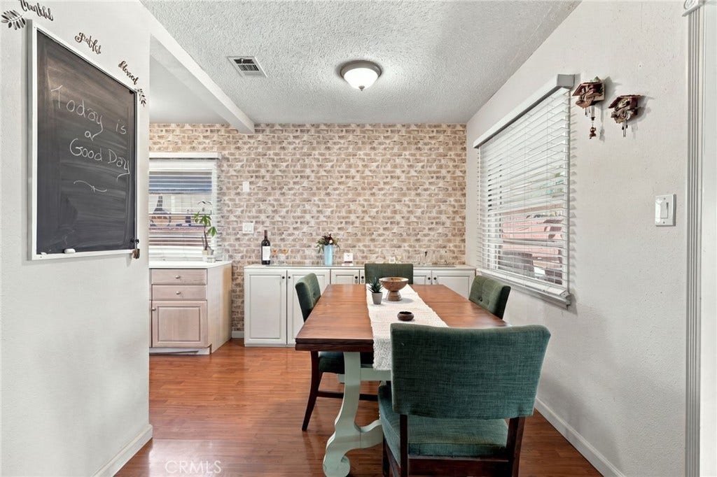 1420 Tejon Avenue, Colton, CA 92324 1420 Tejon Avenue, Colton, CA 92324