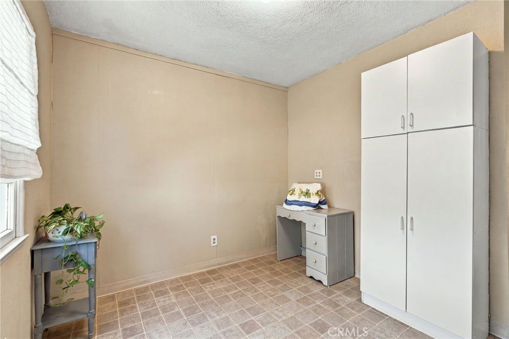 1420 Tejon Avenue, Colton, CA 92324 1420 Tejon Avenue, Colton, CA 92324