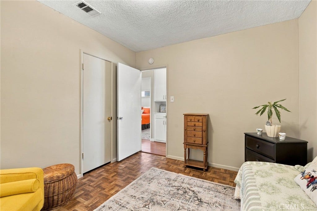 1420 Tejon Avenue, Colton, CA 92324 1420 Tejon Avenue, Colton, CA 92324