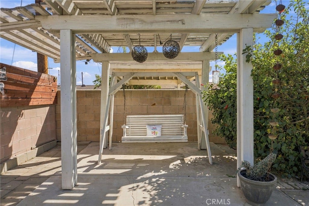 1420 Tejon Avenue, Colton, CA 92324 1420 Tejon Avenue, Colton, CA 92324