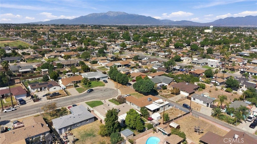 1420 Tejon Avenue, Colton, CA 92324 1420 Tejon Avenue, Colton, CA 92324
