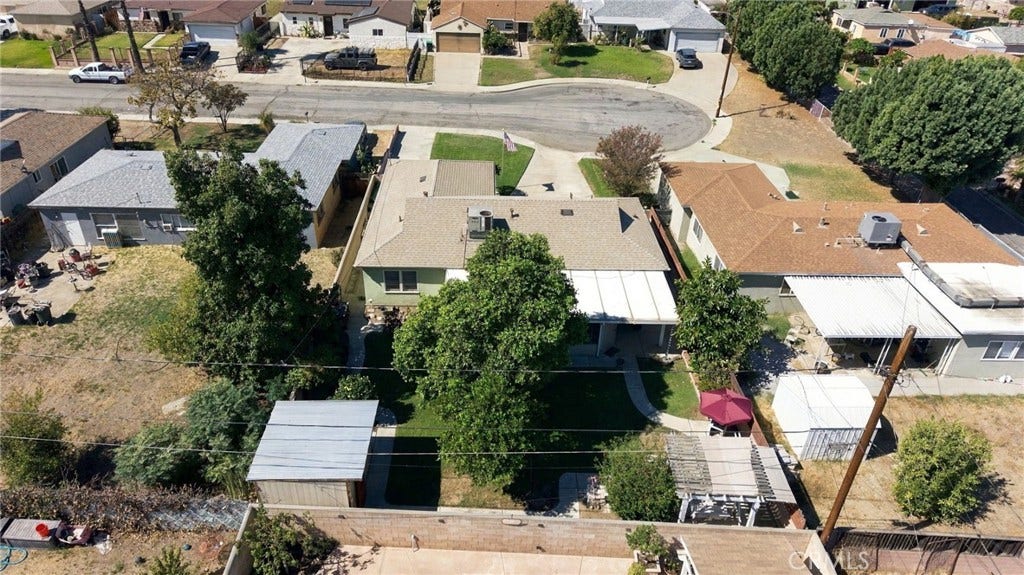 1420 Tejon Avenue, Colton, CA 92324 1420 Tejon Avenue, Colton, CA 92324