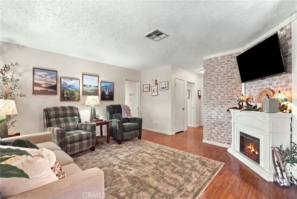 1420 Tejon Avenue, Colton, CA 92324 1420 Tejon Avenue, Colton, CA 92324