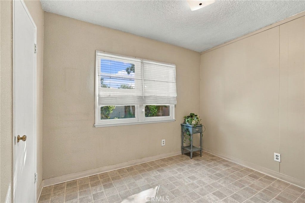 1420 Tejon Avenue, Colton, CA 92324 1420 Tejon Avenue, Colton, CA 92324