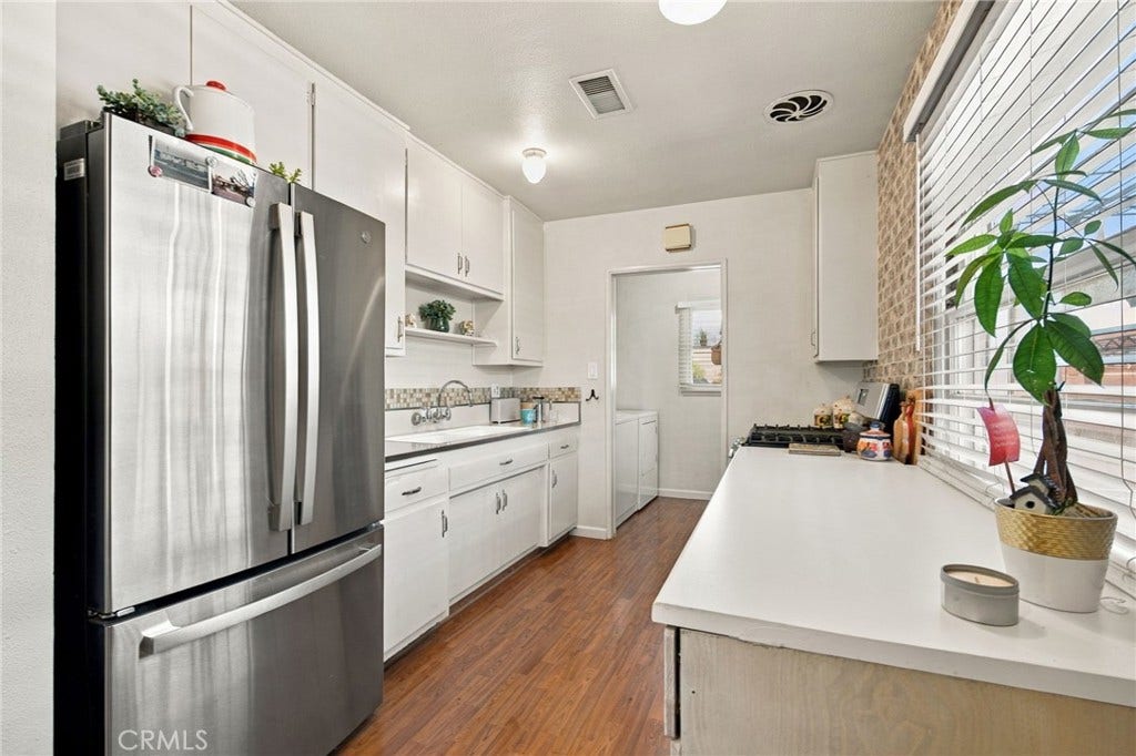 1420 Tejon Avenue, Colton, CA 92324 1420 Tejon Avenue, Colton, CA 92324