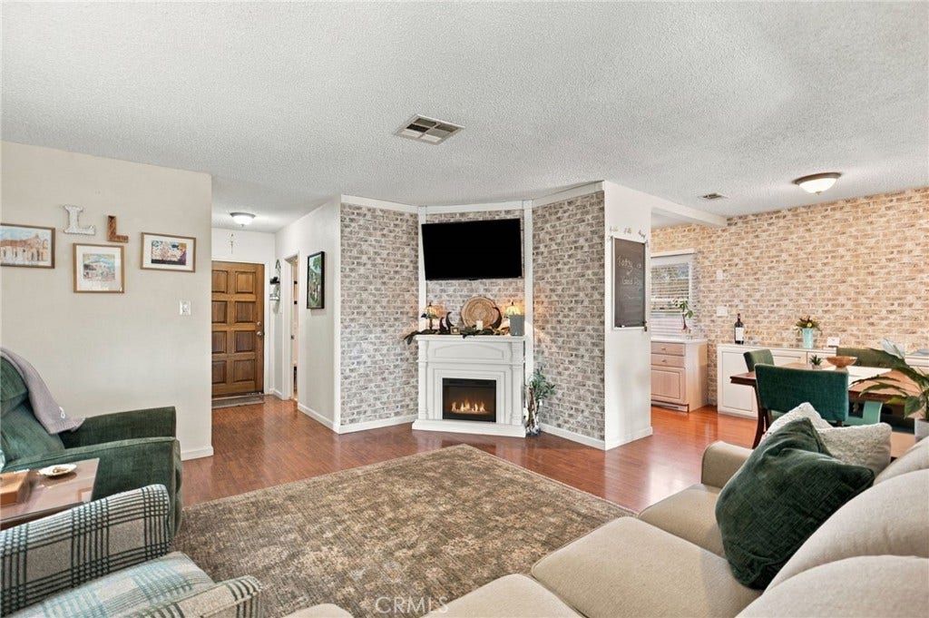 1420 Tejon Avenue, Colton, CA 92324 1420 Tejon Avenue, Colton, CA 92324