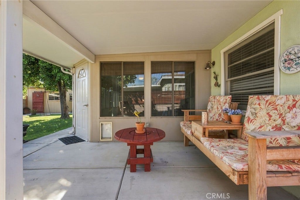 1420 Tejon Avenue, Colton, CA 92324 1420 Tejon Avenue, Colton, CA 92324
