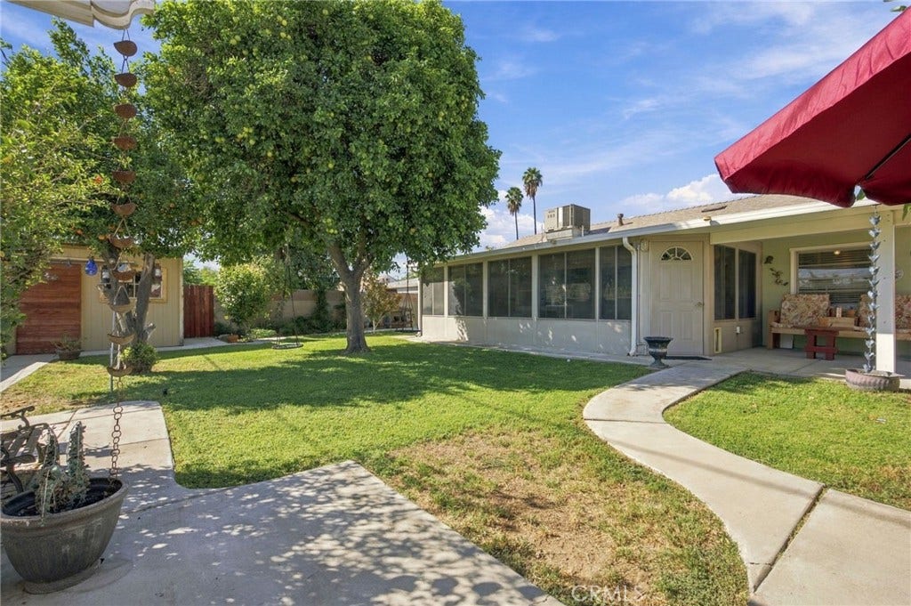 1420 Tejon Avenue, Colton, CA 92324 1420 Tejon Avenue, Colton, CA 92324