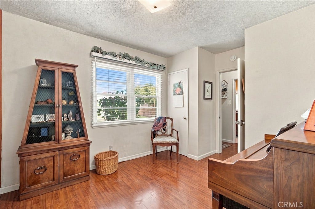 1420 Tejon Avenue, Colton, CA 92324 1420 Tejon Avenue, Colton, CA 92324
