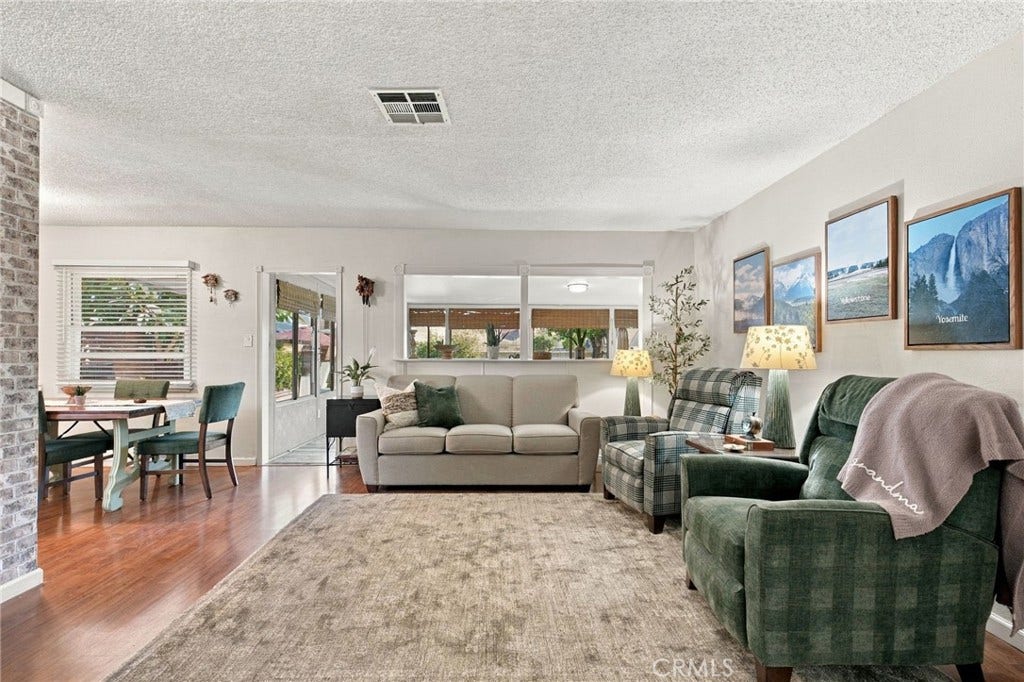 1420 Tejon Avenue, Colton, CA 92324 1420 Tejon Avenue, Colton, CA 92324