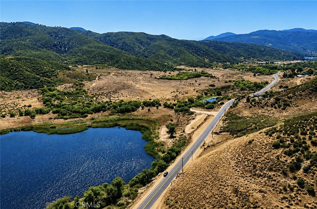 0 Avenue K, Lancaster, CA 93536 0 Avenue K, Lancaster, CA 93536