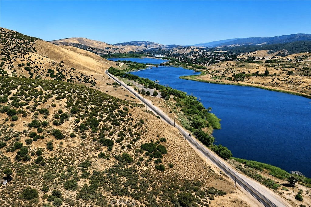 0 Avenue K, Lancaster, CA 93536 0 Avenue K, Lancaster, CA 93536