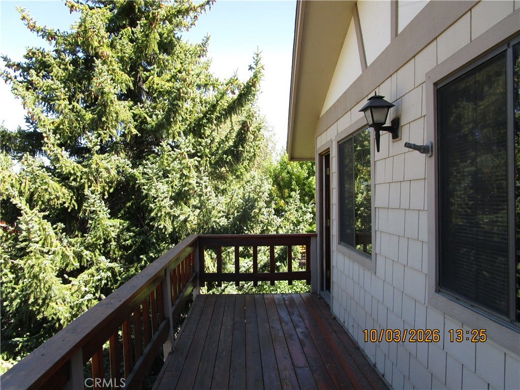 1102 W Fairway, Big Bear City, CA 92314 1102 W Fairway, Big Bear City, CA 92314