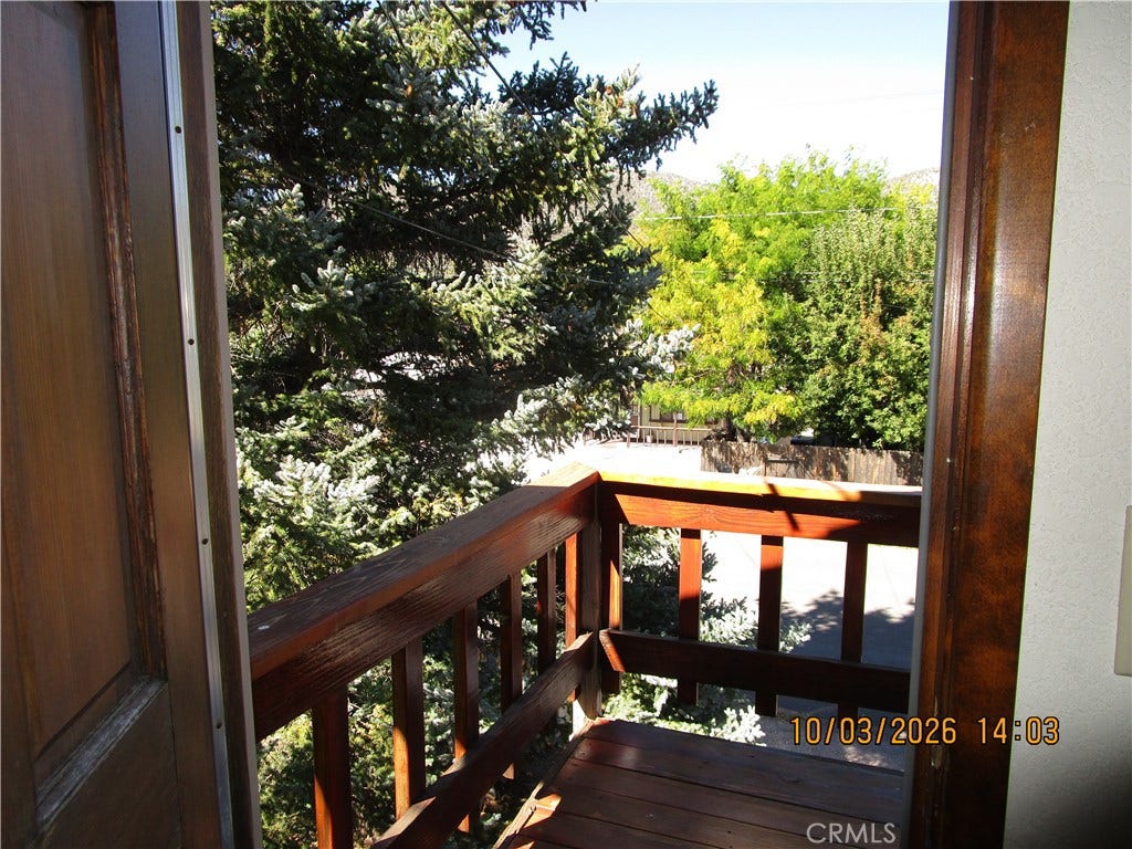 1102 W Fairway, Big Bear City, CA 92314 1102 W Fairway, Big Bear City, CA 92314
