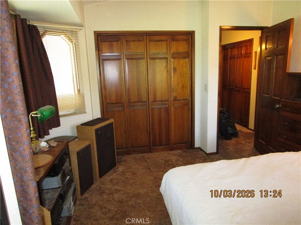 1102 W Fairway, Big Bear City, CA 92314 1102 W Fairway, Big Bear City, CA 92314