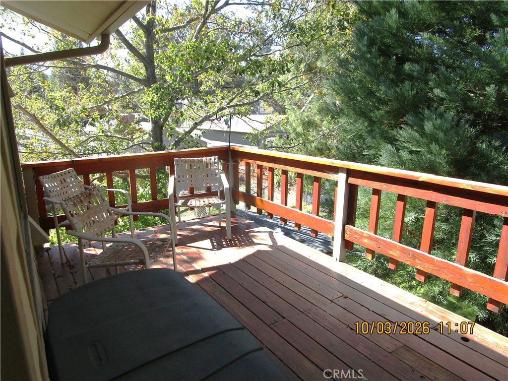 1102 W Fairway, Big Bear City, CA 92314 1102 W Fairway, Big Bear City, CA 92314