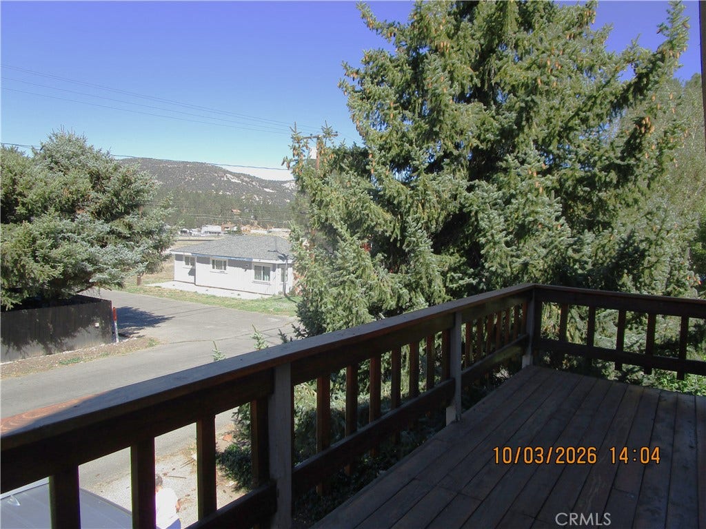 1102 W Fairway, Big Bear City, CA 92314 1102 W Fairway, Big Bear City, CA 92314