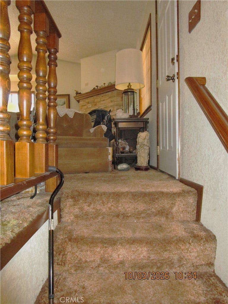 1102 W Fairway, Big Bear City, CA 92314 1102 W Fairway, Big Bear City, CA 92314