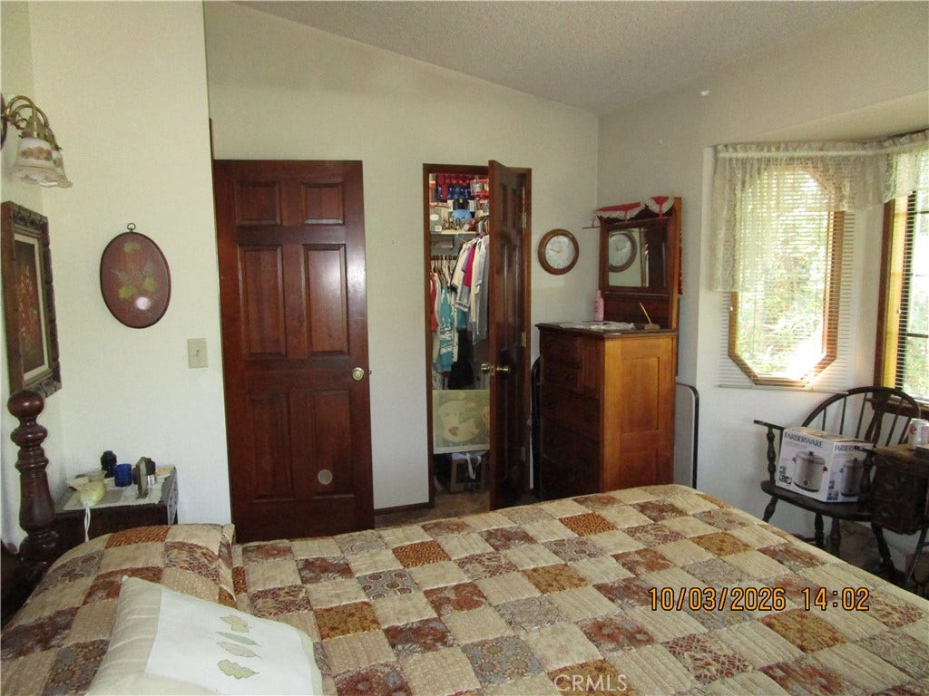 1102 W Fairway, Big Bear City, CA 92314 1102 W Fairway, Big Bear City, CA 92314