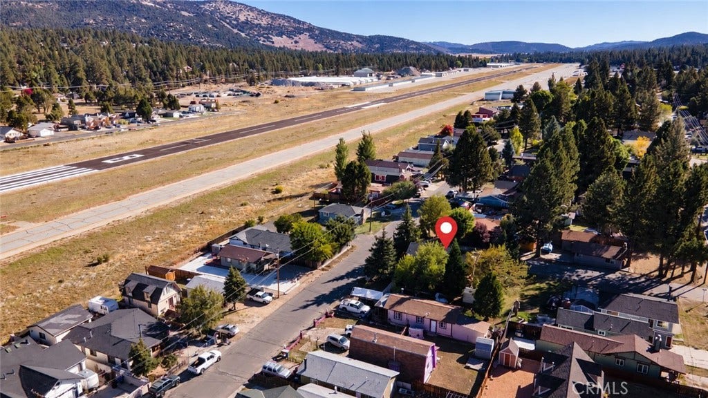 1102 W Fairway, Big Bear City, CA 92314 1102 W Fairway, Big Bear City, CA 92314