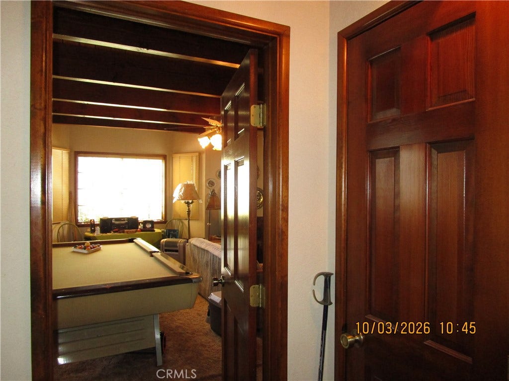 1102 W Fairway, Big Bear City, CA 92314 1102 W Fairway, Big Bear City, CA 92314