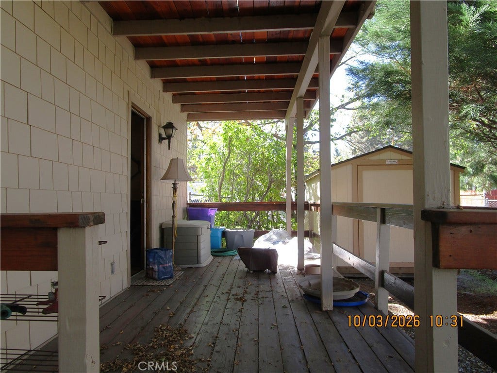 1102 W Fairway, Big Bear City, CA 92314 1102 W Fairway, Big Bear City, CA 92314