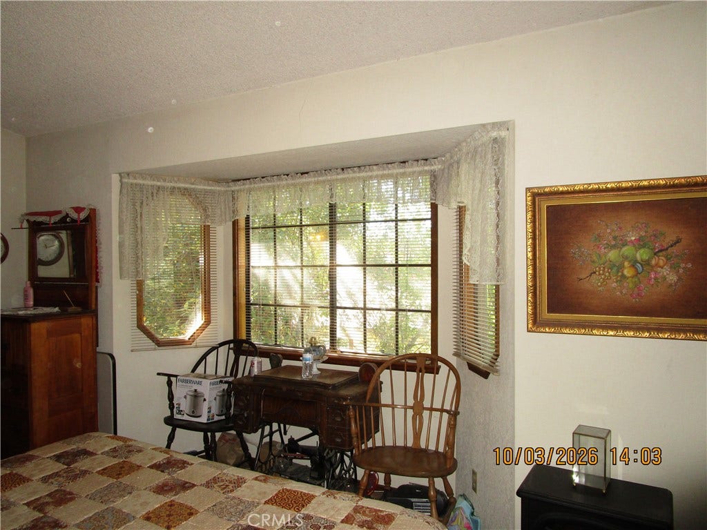 1102 W Fairway, Big Bear City, CA 92314 1102 W Fairway, Big Bear City, CA 92314