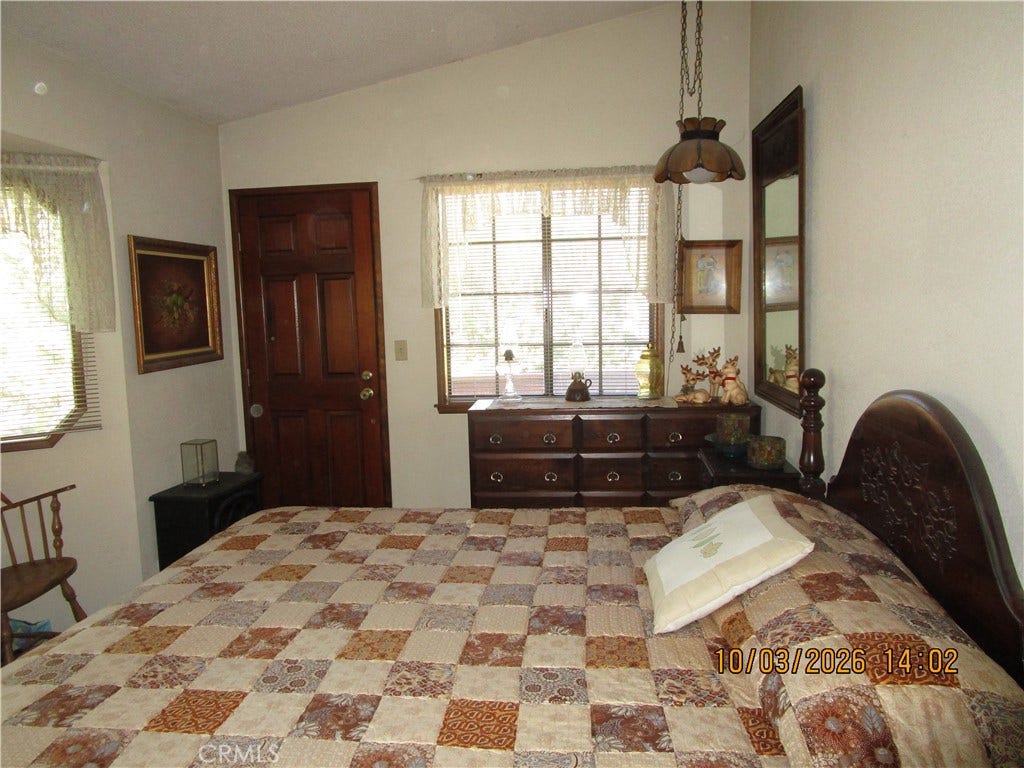 1102 W Fairway, Big Bear City, CA 92314 1102 W Fairway, Big Bear City, CA 92314