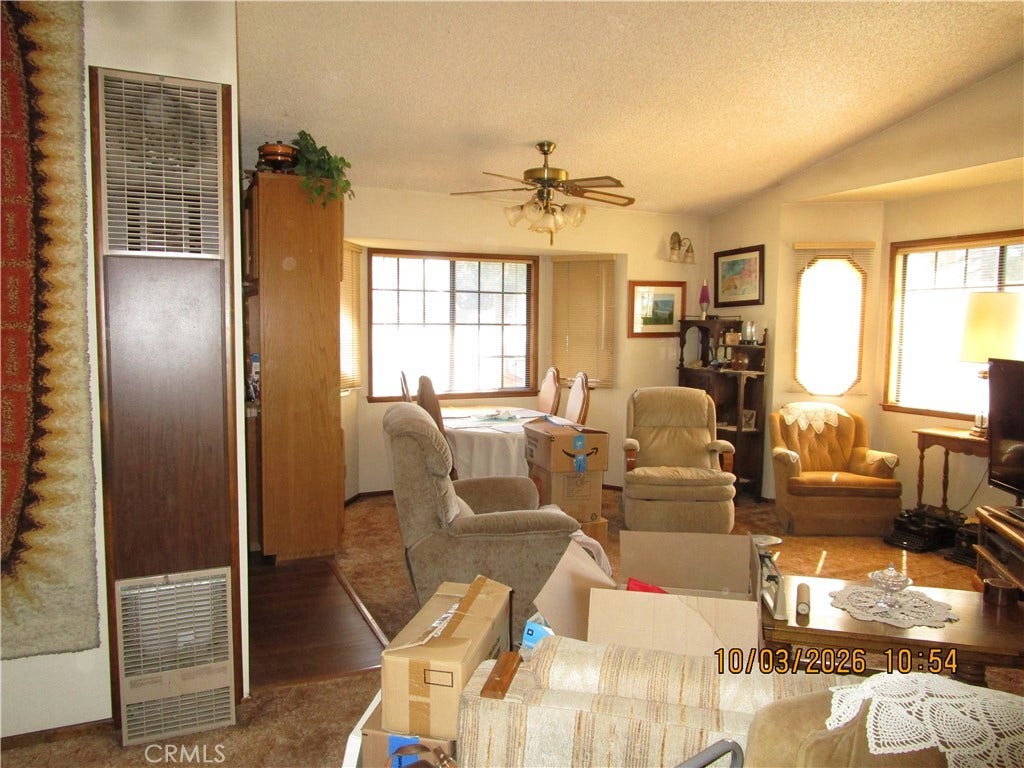 1102 W Fairway, Big Bear City, CA 92314 1102 W Fairway, Big Bear City, CA 92314