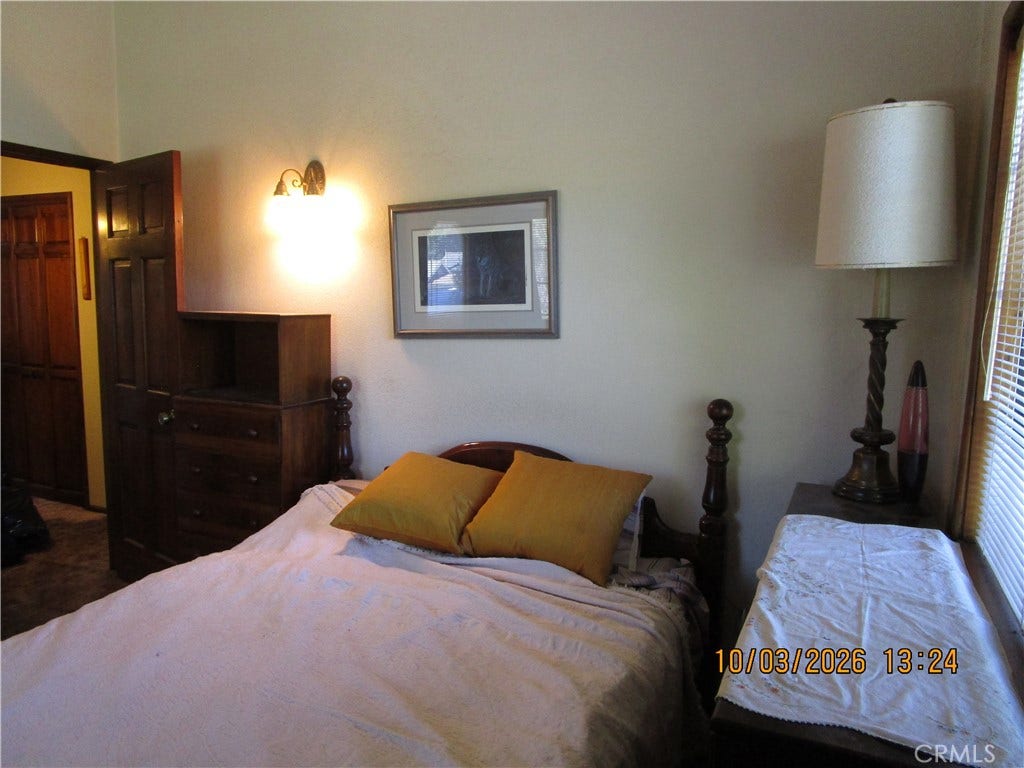 1102 W Fairway, Big Bear City, CA 92314 1102 W Fairway, Big Bear City, CA 92314