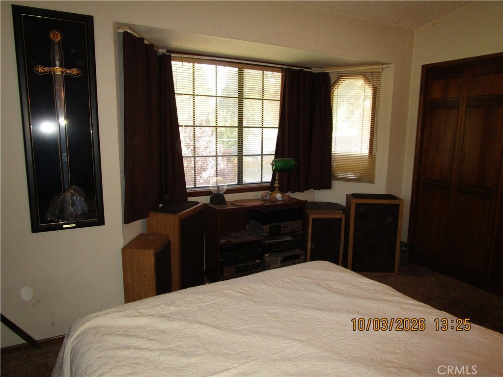 1102 W Fairway, Big Bear City, CA 92314 1102 W Fairway, Big Bear City, CA 92314