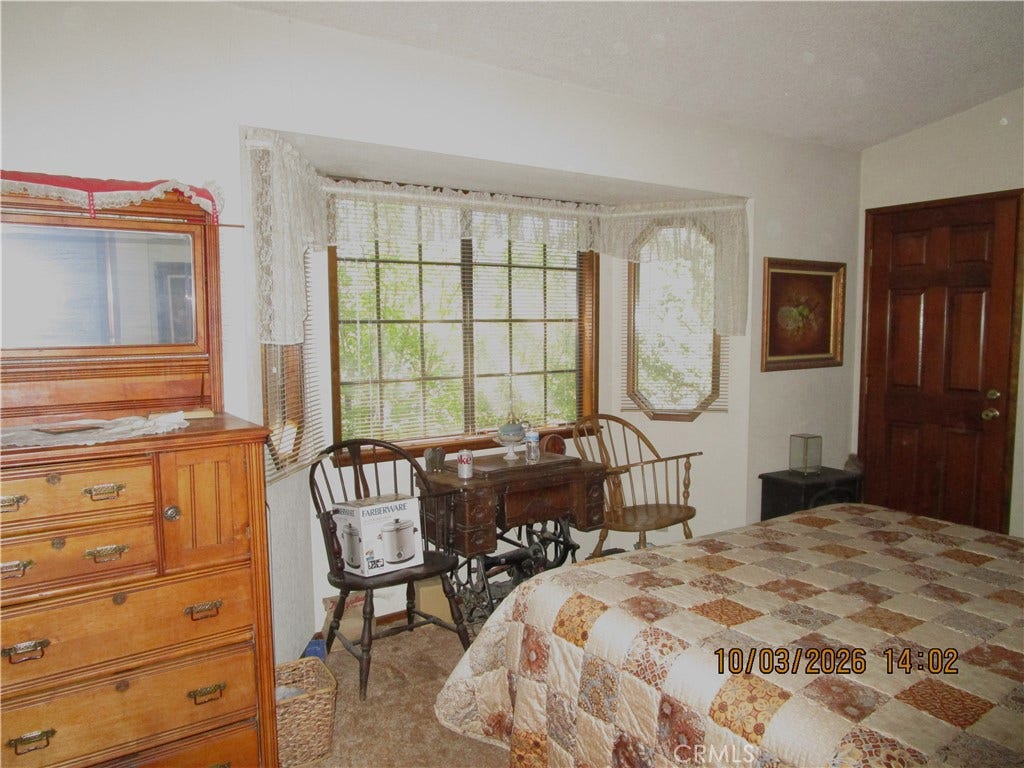 1102 W Fairway, Big Bear City, CA 92314 1102 W Fairway, Big Bear City, CA 92314