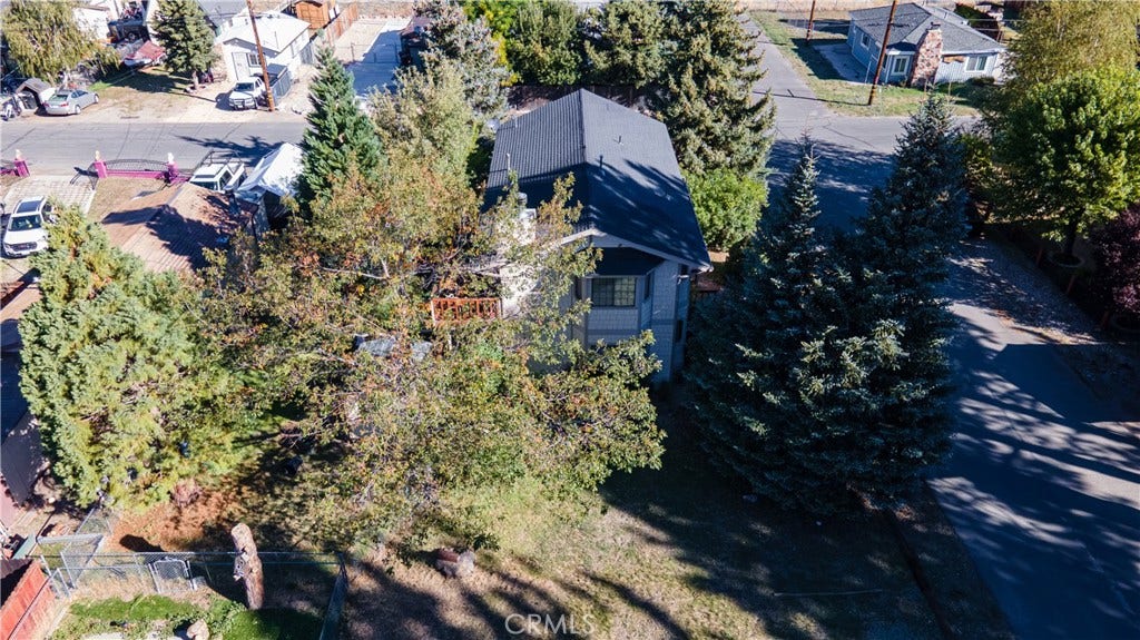 1102 W Fairway, Big Bear City, CA 92314 1102 W Fairway, Big Bear City, CA 92314