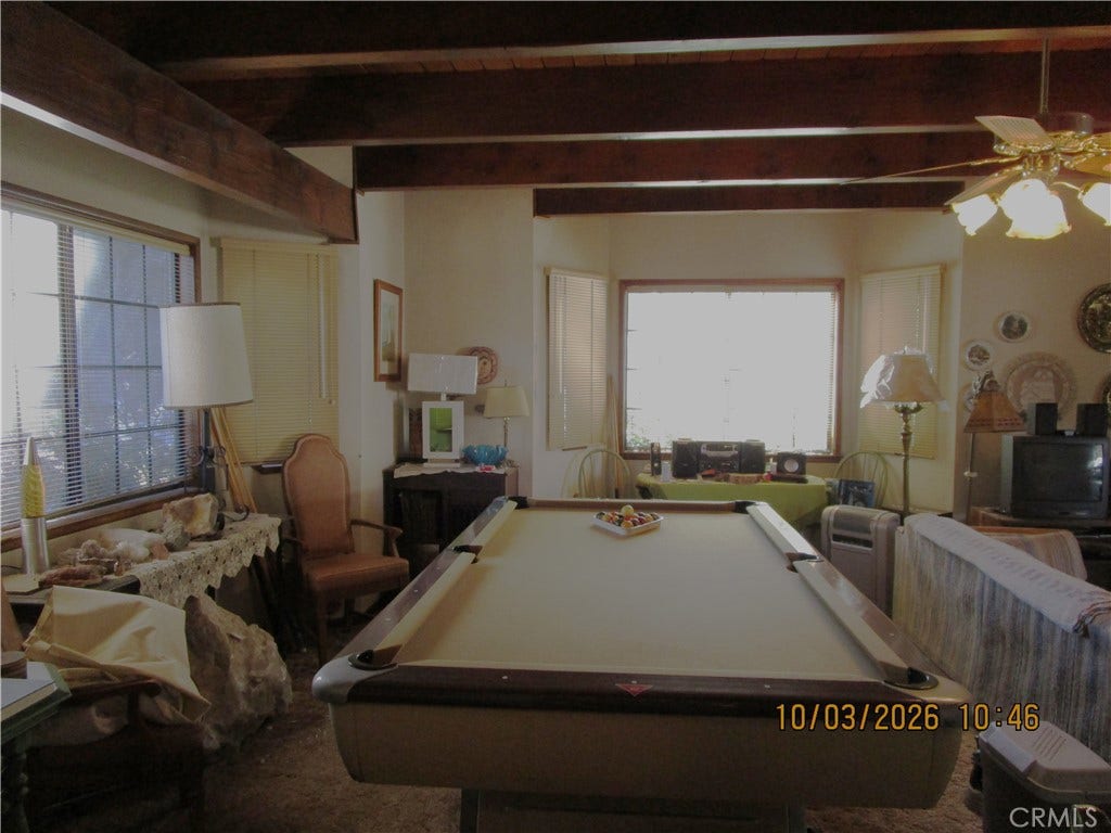 1102 W Fairway, Big Bear City, CA 92314 1102 W Fairway, Big Bear City, CA 92314