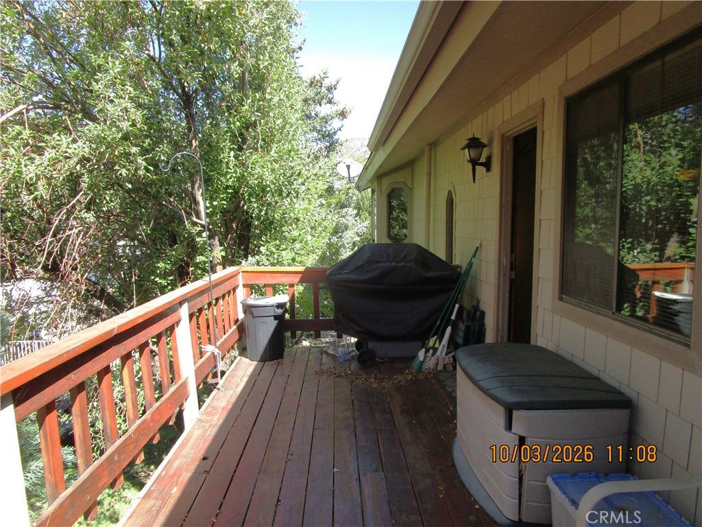 1102 W Fairway, Big Bear City, CA 92314 1102 W Fairway, Big Bear City, CA 92314