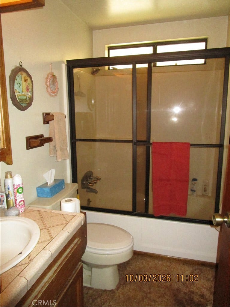 1102 W Fairway, Big Bear City, CA 92314 1102 W Fairway, Big Bear City, CA 92314