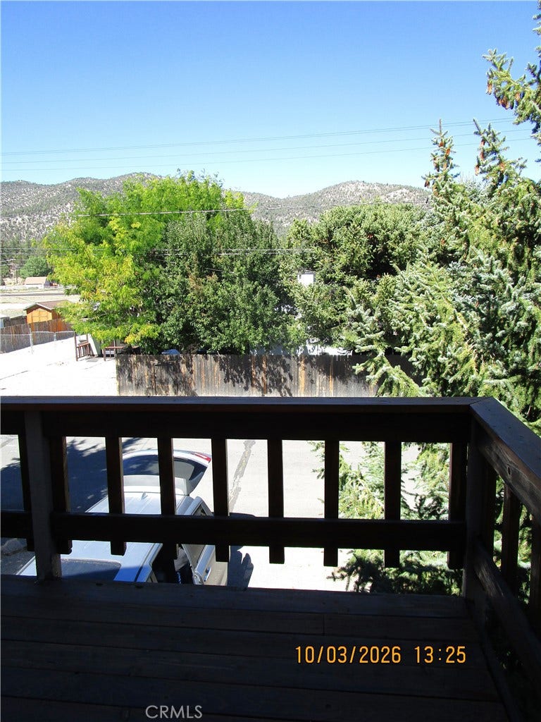 1102 W Fairway, Big Bear City, CA 92314 1102 W Fairway, Big Bear City, CA 92314