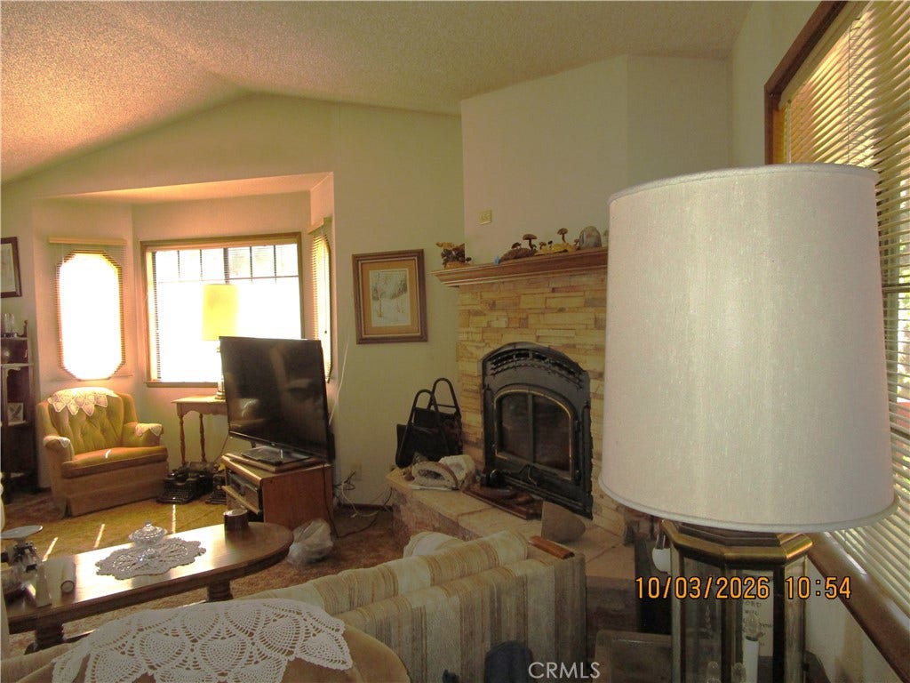 1102 W Fairway, Big Bear City, CA 92314 1102 W Fairway, Big Bear City, CA 92314
