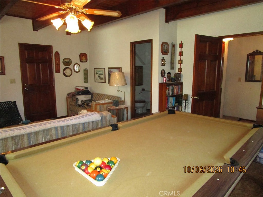 1102 W Fairway, Big Bear City, CA 92314 1102 W Fairway, Big Bear City, CA 92314
