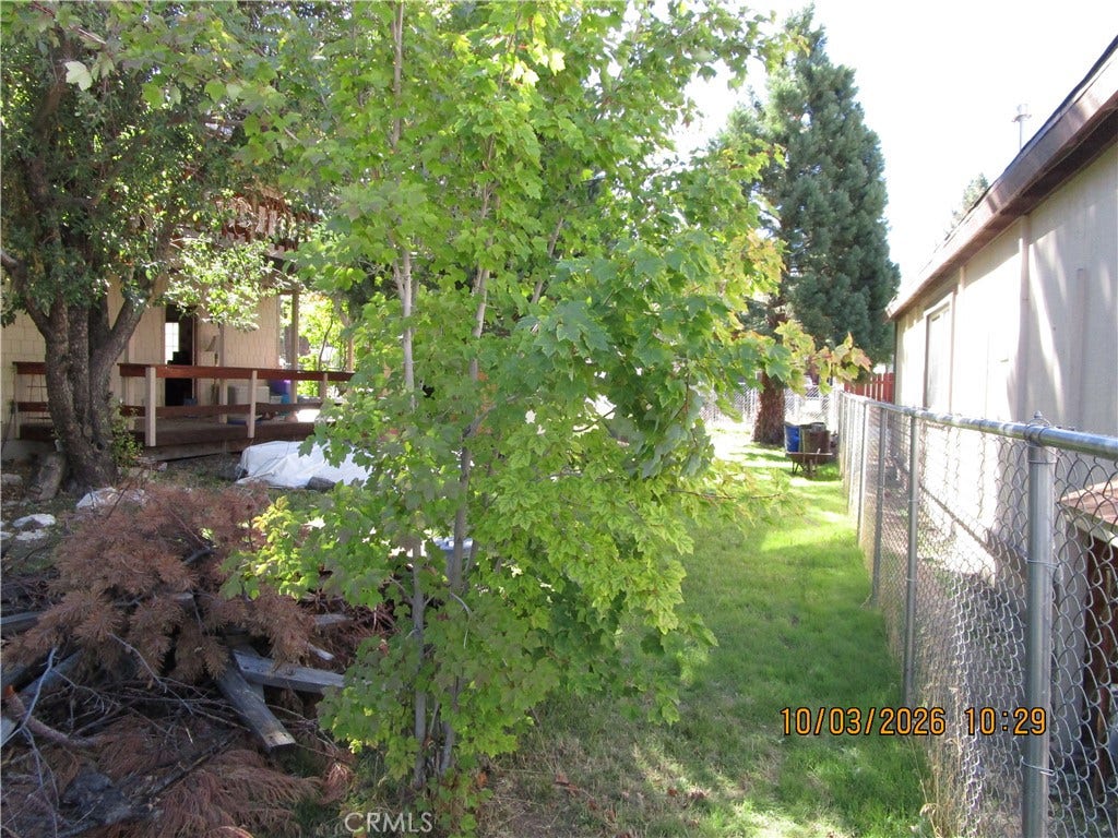 1102 W Fairway, Big Bear City, CA 92314 1102 W Fairway, Big Bear City, CA 92314