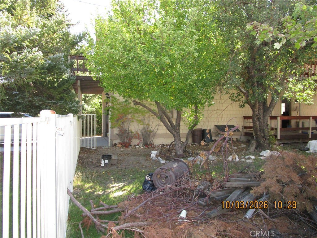 1102 W Fairway, Big Bear City, CA 92314 1102 W Fairway, Big Bear City, CA 92314