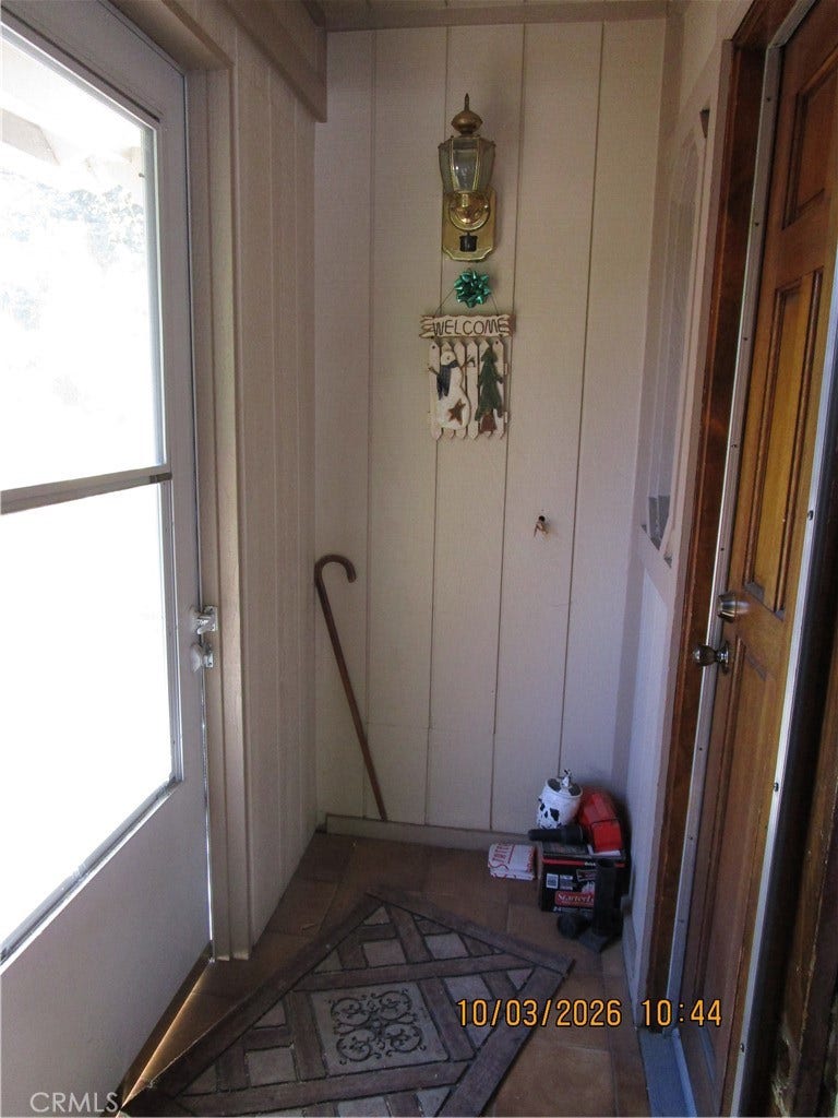 1102 W Fairway, Big Bear City, CA 92314 1102 W Fairway, Big Bear City, CA 92314