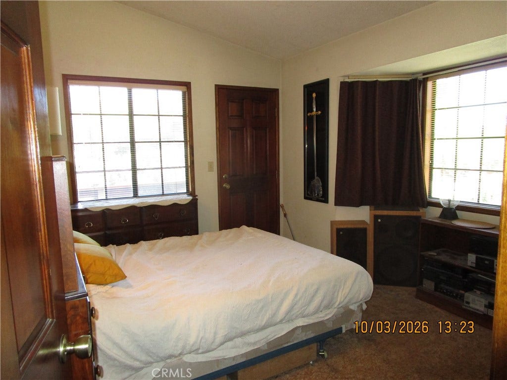 1102 W Fairway, Big Bear City, CA 92314 1102 W Fairway, Big Bear City, CA 92314