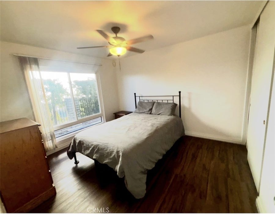 Property photo for 5227 Fern haven, Anaheim Hills, CA