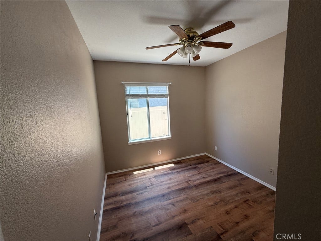 43175 Corte Calanda, Temecula, CA 92592 43175 Corte Calanda, Temecula, CA 92592
