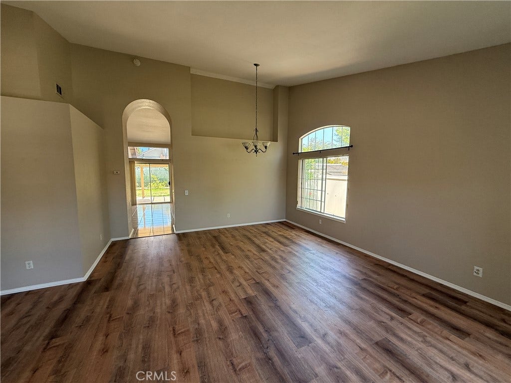 43175 Corte Calanda, Temecula, CA 92592 43175 Corte Calanda, Temecula, CA 92592