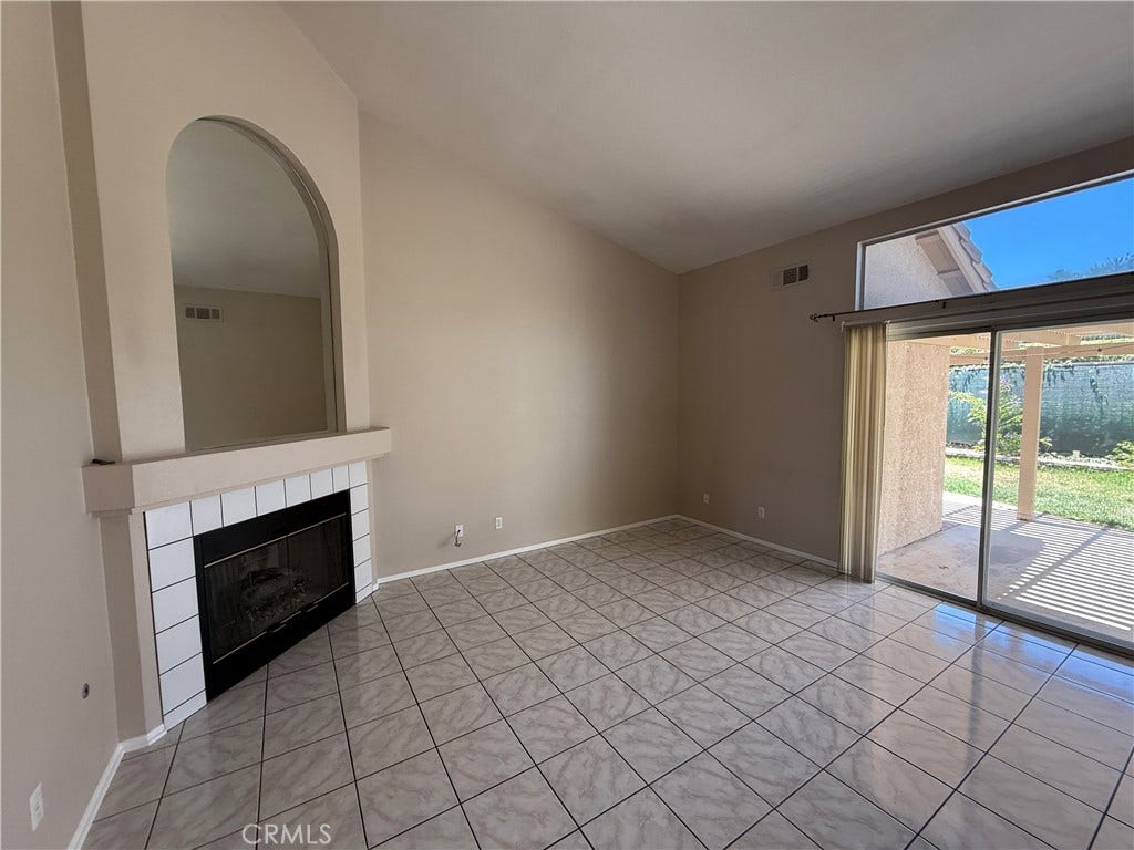 43175 Corte Calanda, Temecula, CA 92592 43175 Corte Calanda, Temecula, CA 92592